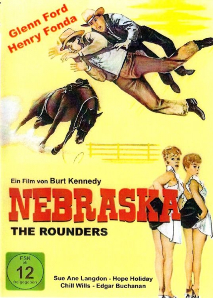 Frontcover