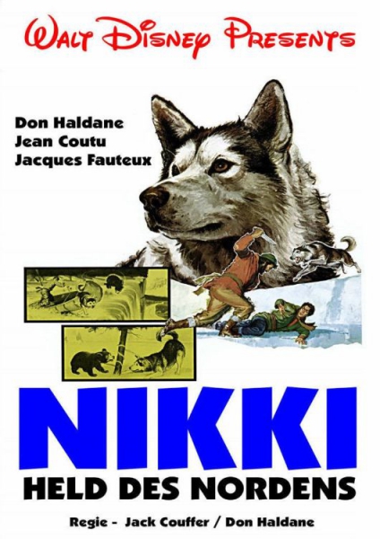 Frontcover