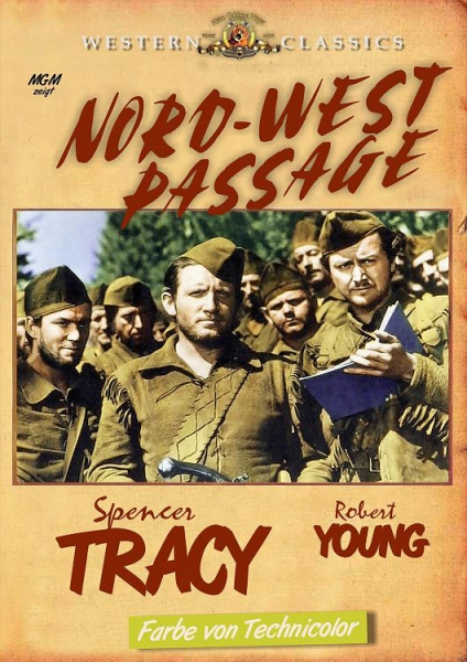 Frontcover