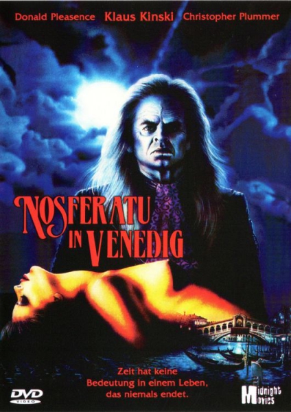 Frontcover