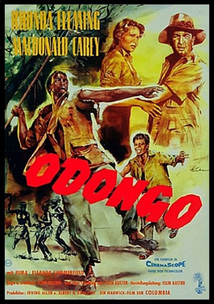 Frontcover