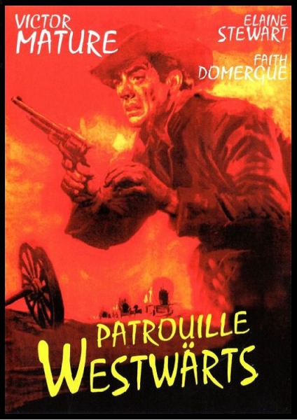 Frontcover
