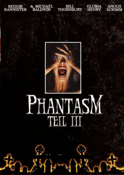 Frontcover