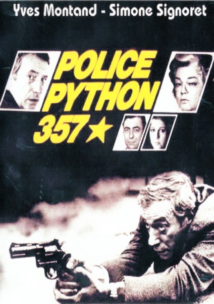 Frontcover