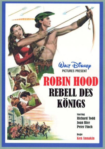 Frontcover