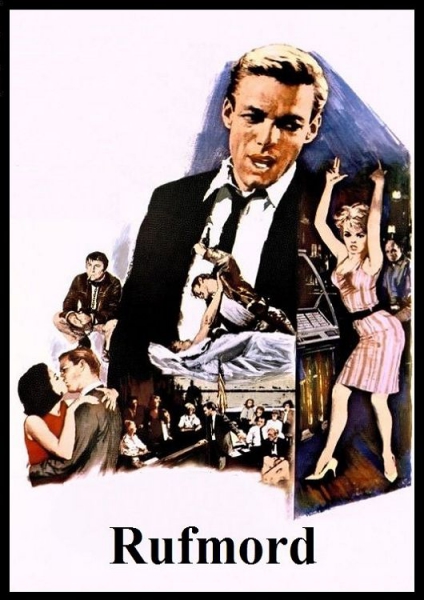 Frontcover