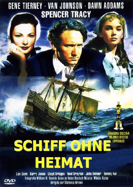 Frontcover