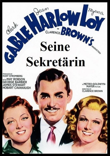 Frontcover