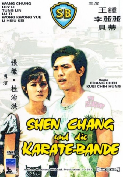 Frontcover