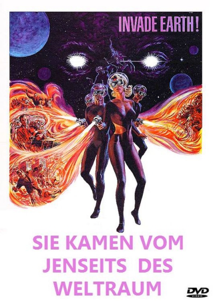 Frontcover