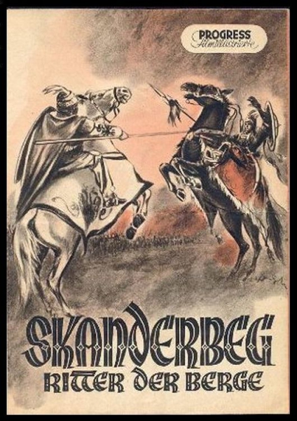 Frontcover