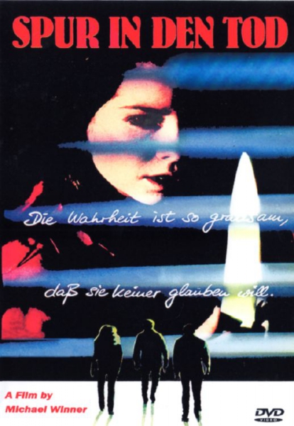 Frontcover