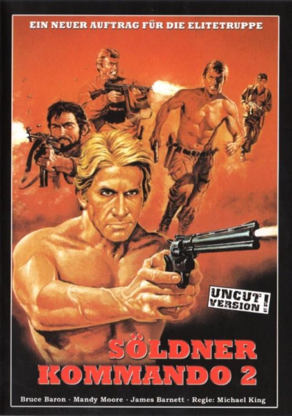 Frontcover
