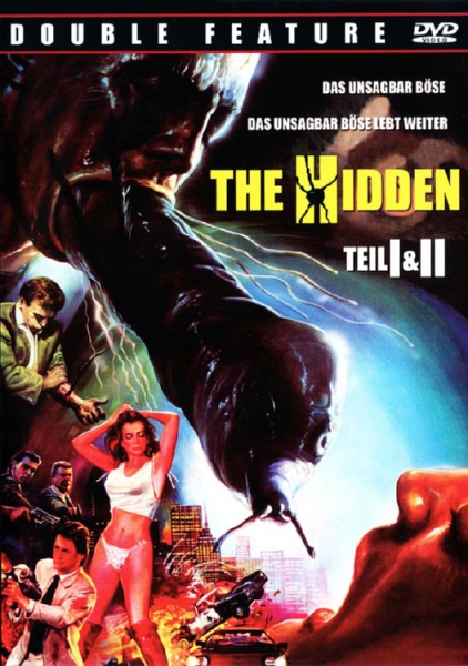Frontcover