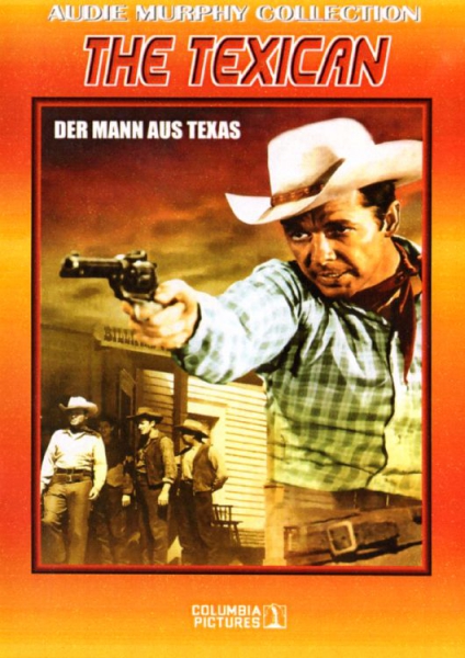 Frontcover
