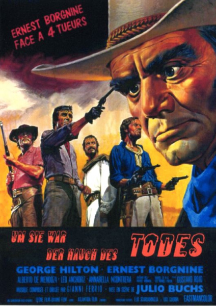 Frontcover