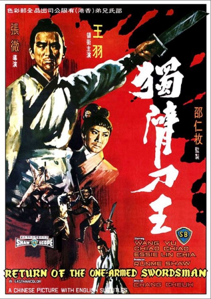 Frontcover