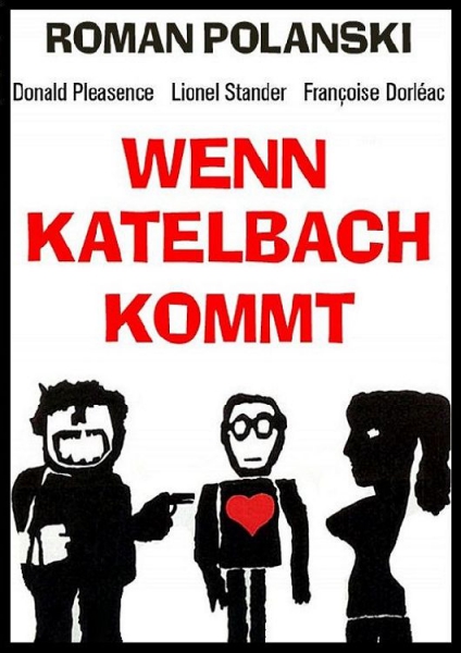 Frontcover