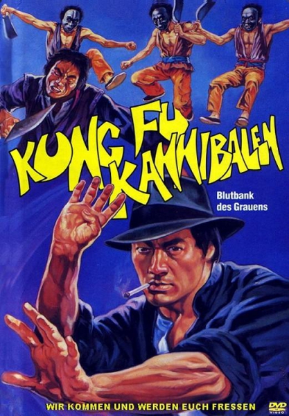 Frontcover