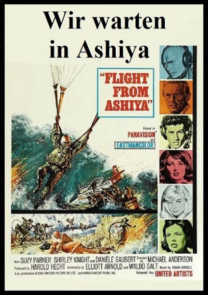 Frontcover