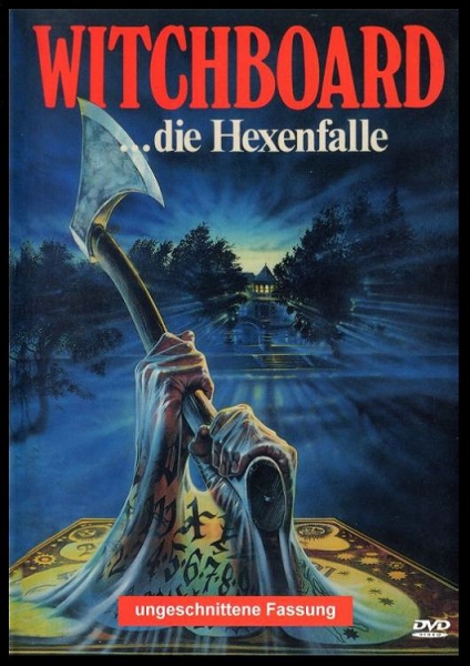 Frontcover