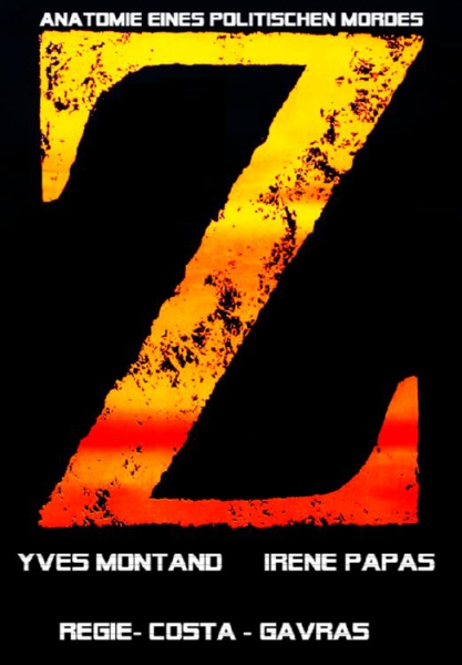 Frontcover