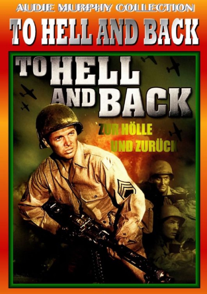 Frontcover