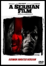 A Serbian Film - German Version (unzensiert)
