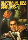 Alptraum des Grauens (unzensiert)