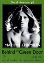 Behind the Green Door (unzensiert)