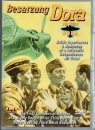 Besatzung Dora (unzensiert) DVD Vorbehaltsfilm