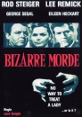 Bizarre Morde (unzensiert)