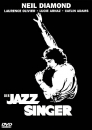 Der Jazz Singer (unzensiert)