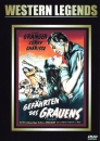 Gefährten des Grauens (unzensiert)