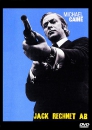 Jack rechnet ab (unzensiert) Get Carter