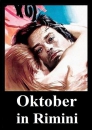 Oktober in Rimini (unzensiert)