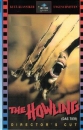 The Howling - Das Tier (unzensiert)